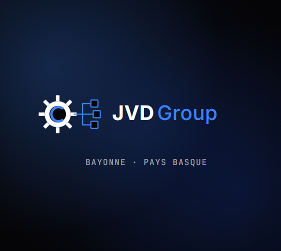 JVDGroup